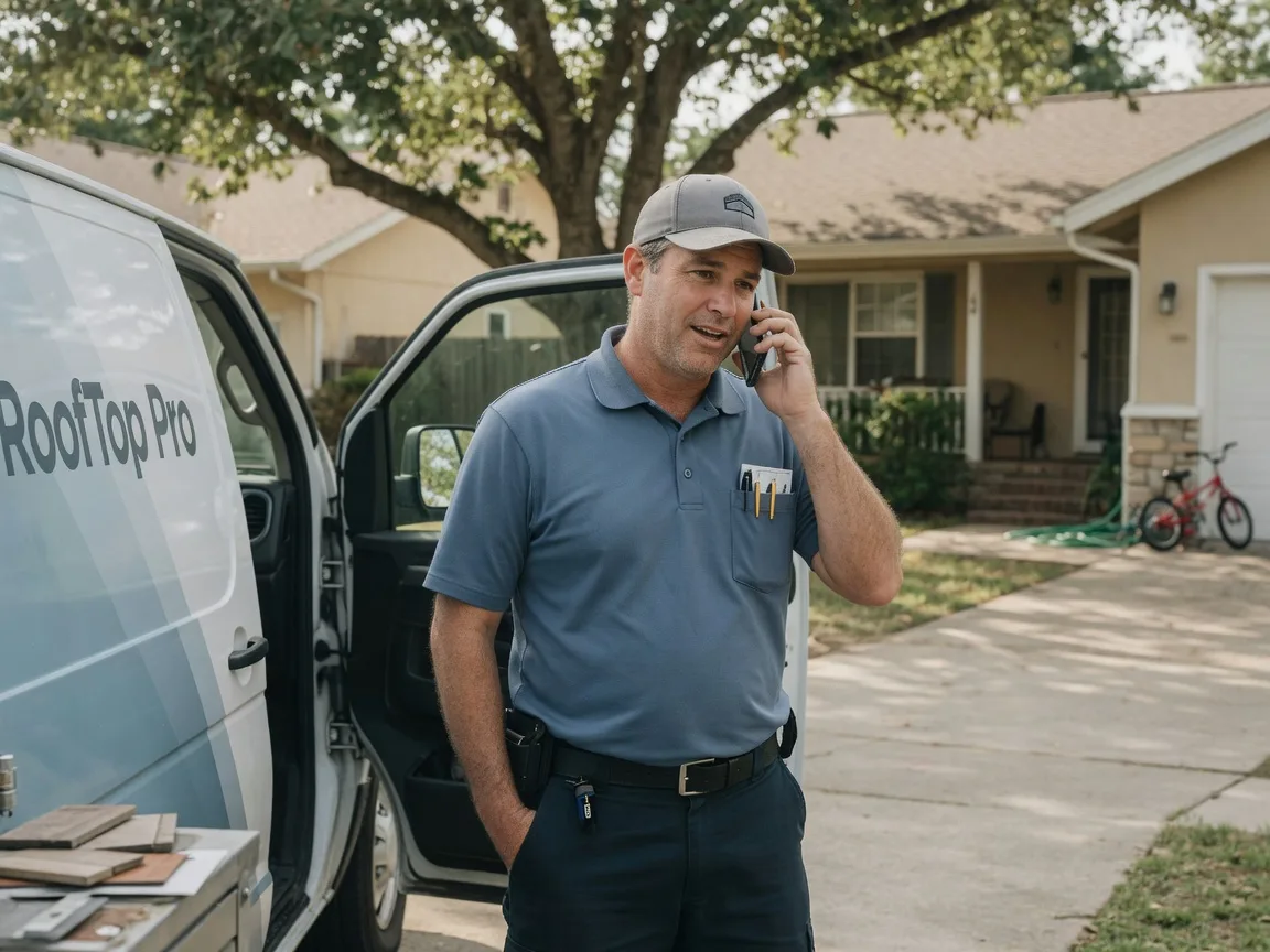 Roof Repair Keansburg, NJ FAQs