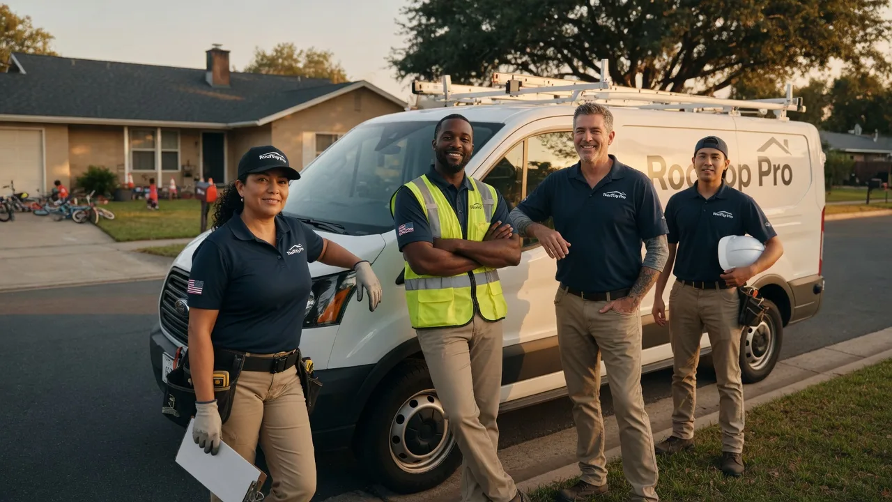 Roof Repair in Keansburg, NJ near me